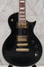 ESP LTD LEC256BLK EC-256 EC256 ELECTRIC GUITAR Gloss Black