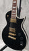 ESP LTD LEC256BLK EC-256 EC256 ELECTRIC GUITAR Gloss Black