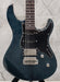 YAMAHA Pacifica  PAC612VIIFM IBL ELECTRIC GUITAR Indigo Blue