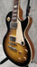 Gibson Les Paul Standard 50s LPS500TONH Tobacco Burst