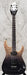 Schecter C-1 FR S SLS Elite Black Fade Burst BFB 1359-SHC