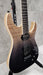 Schecter C-1 FR S SLS Elite Black Fade Burst BFB 1359-SHC