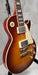 Gibson Custom Shop 1959 Les Paul Standard Reissue VOS Sunrise Tea - Nickel Hardware LPR59VOSRNH