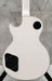 Epiphone Jerry Cantrell Les Paul Custom Prophecy Bone White EIJCLYBWNH