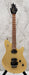 EVH Wolfgang WG Standard Baked Maple Fingerboard Gold Sparkle 5107003518