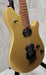 EVH Wolfgang WG Standard Baked Maple Fingerboard Gold Sparkle 5107003518