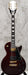 Epiphone Jerry Cantrell "Wino" Les Paul Custom in Wine Red EIJCLCWRGH