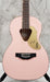 GRETSCH G5021E Rancher Penguin Parlor Acoustic Electric Shell Pink 2714014556