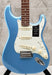 FENDER Player Plus Stratocaster Opal Spark F-0147313395