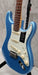 FENDER Player Plus Stratocaster Opal Spark F-0147313395