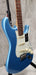 FENDER Player Plus Stratocaster Opal Spark F-0147313395