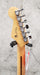 FENDER Player Plus Stratocaster Opal Spark F-0147313395