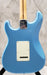 FENDER Player Plus Stratocaster Opal Spark F-0147313395