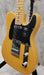Fender Player Telecaster, Maple Fingerboard, Butterscotch Blonde 0145212550