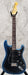 Fender American Professional II Stratocaster Rosewood Fingerboard Dark Night F-0113900761