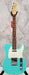 Fender Vintera 60s Telecaster Modified Sea Foam Green 0149893373