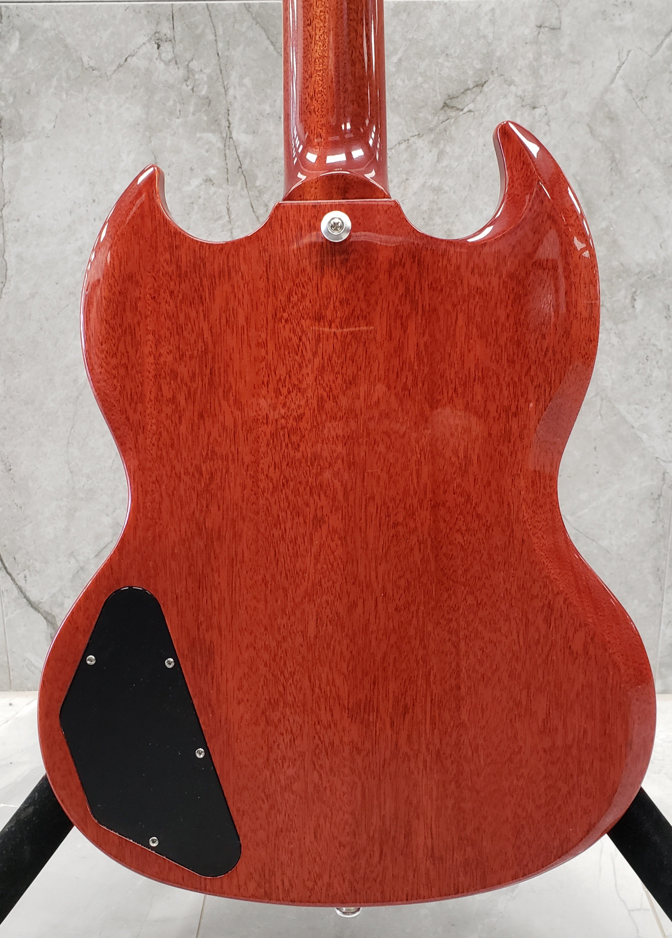 Gibson sg back discount