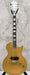 Epiphone Jared James Nichols Gold Glory Les Paul Custom LIMITED EDITION ELJNDGNH