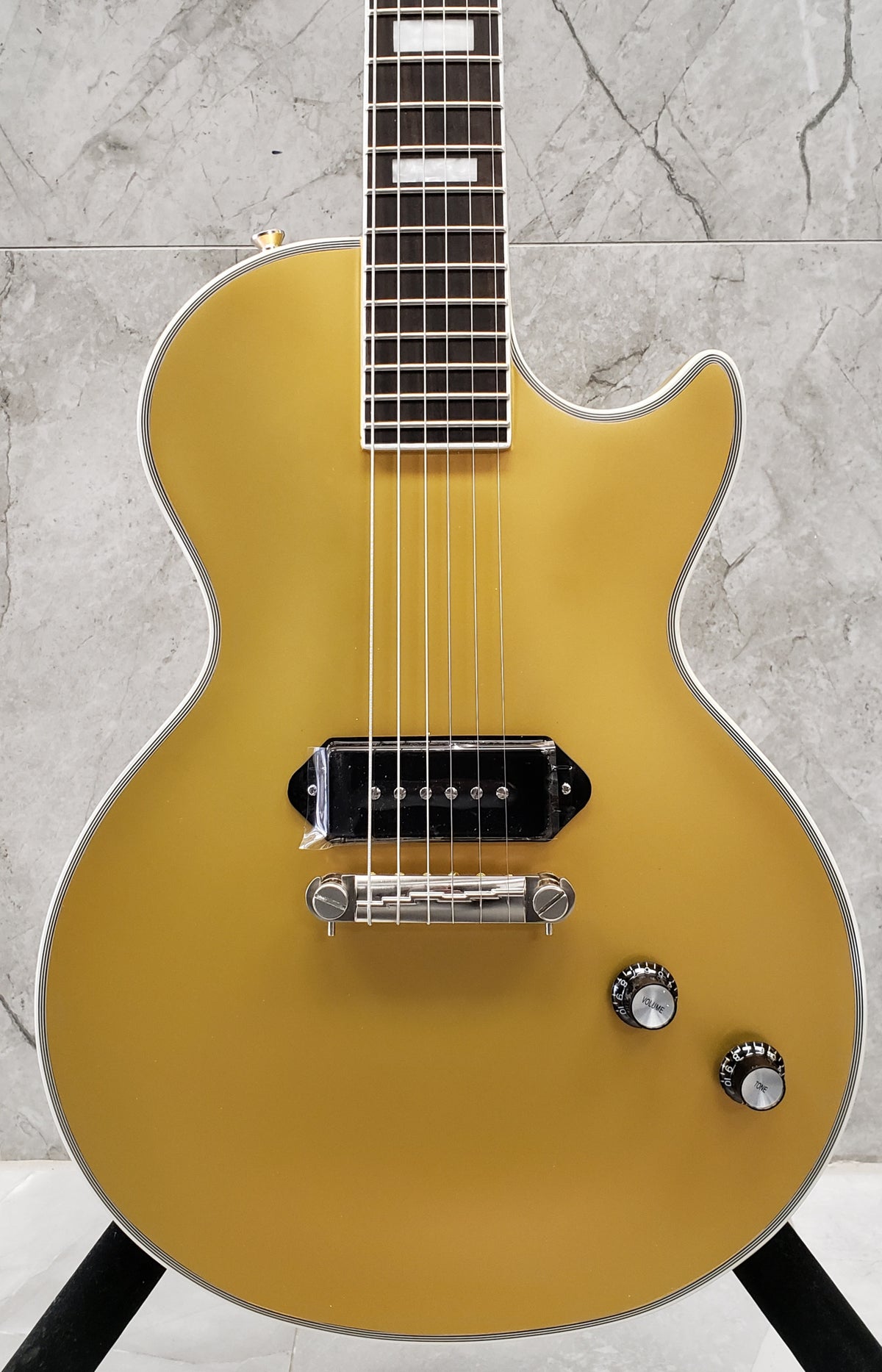 ギター Epiphone Les Paul gold glory 20220509_085501_1200x1867.jpg?