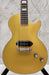 Epiphone Jared James Nichols Gold Glory Les Paul Custom LIMITED EDITION ELJNDGNH