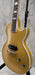 Epiphone Jared James Nichols Gold Glory Les Paul Custom LIMITED EDITION ELJNDGNH