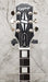 Epiphone Jared James Nichols Gold Glory Les Paul Custom LIMITED EDITION ELJNDGNH