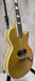 Epiphone Jared James Nichols Gold Glory Les Paul Custom LIMITED EDITION ELJNDGNH