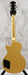Epiphone Jared James Nichols Gold Glory Les Paul Custom LIMITED EDITION ELJNDGNH