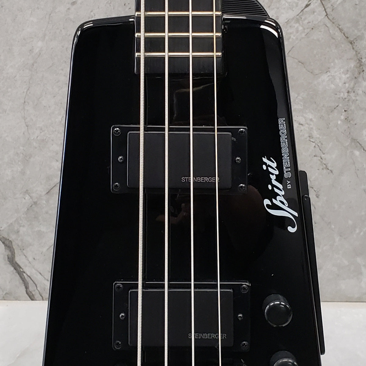 XT-2DB Standard Bass (4-string)