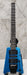 Steinberger Spirit GT PRO Frost Blue