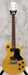 Epiphone Inspired by Gibson – Original Collection Epi Les Paul Special – TV Yellow EILPTVNH