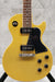 Epiphone Inspired by Gibson – Original Collection Epi Les Paul Special – TV Yellow EILPTVNH
