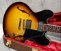 Gibson ES-335 Semi Hollow Body in Vintage Burst ES335 ES3500VBNH