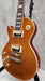 Gibson Slash Les Paul Standard Left Handed - Appetite Amber LPSS00APNHLH