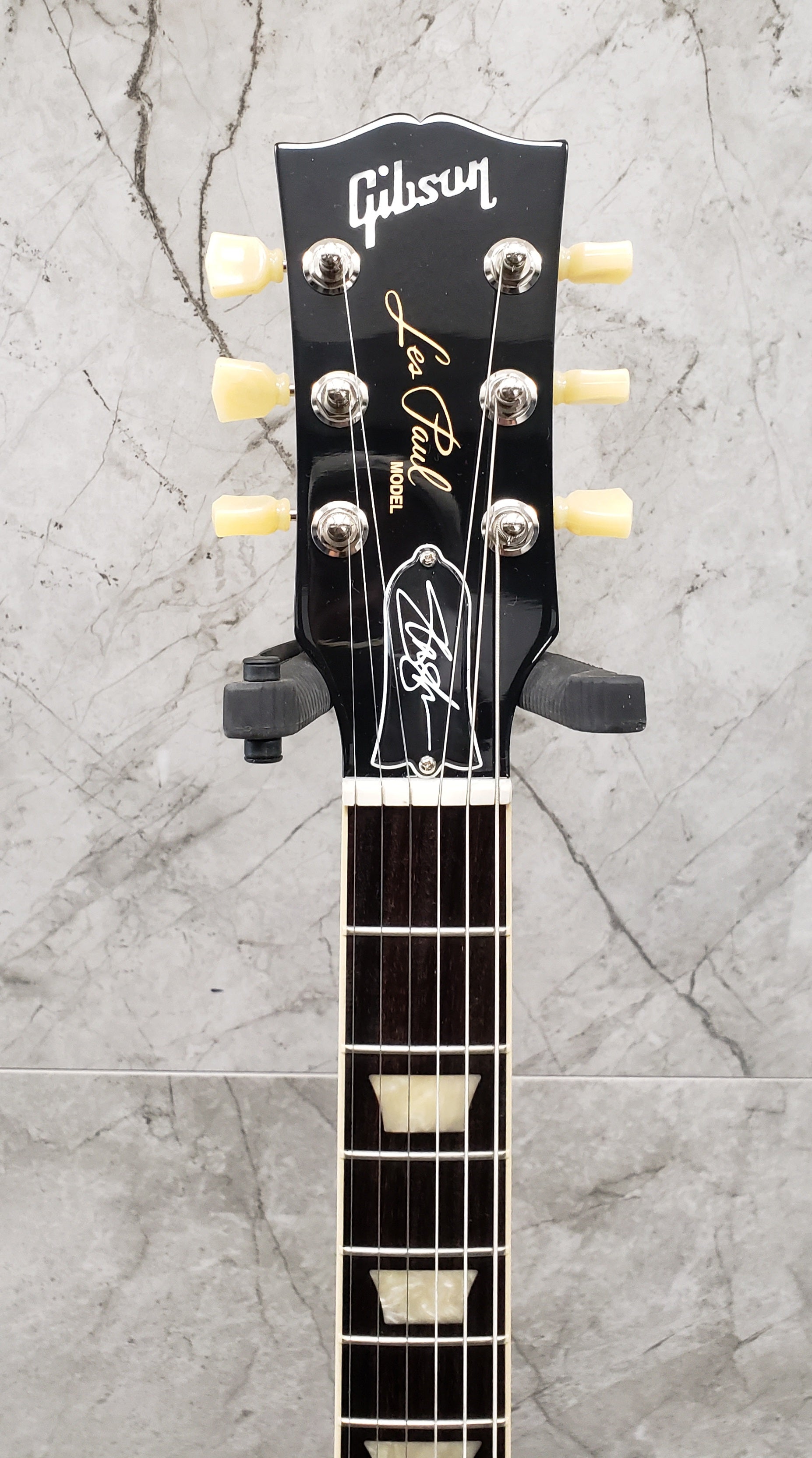 Slash left handed hotsell
