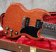 Gibson SG Special P90 - Vintage Cherry SGSP00VCCH