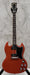 Gibson SG Special P90 - Vintage Cherry SGSP00VCCH