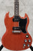 Gibson SG Special P90 - Vintage Cherry SGSP00VCCH