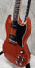 Gibson SG Special P90 - Vintage Cherry SGSP00VCCH