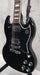 Gibson SG Standard SGS00EBCH Ebony