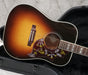 Gibson Hummingbird Standard - Vintage Sunburst ACHBSVSNH 