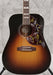 Gibson Hummingbird Standard - Vintage Sunburst ACHBSVSNH 