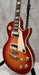Gibson Les Paul Classic LPCS00HSNH Heritage Cherry Sunburst