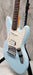 Fender Kurt Cobain Jag-Stang Rosewood Fingerboard, Sonic Blue F-0141030372