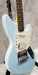 Fender Kurt Cobain Jag-Stang Rosewood Fingerboard, Sonic Blue F-0141030372