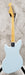 Fender Kurt Cobain Jag-Stang Rosewood Fingerboard, Sonic Blue F-0141030372
