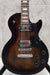 Gibson Les Paul Studio LPST00SMCH Smokehouse Burst