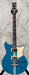 YAMAHA REVSTAR STANDARD RSS20 SBU REVSTAR RSS20 SWIFT BLUE