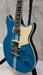 YAMAHA REVSTAR STANDARD RSS20 SBU REVSTAR RSS20 SWIFT BLUE