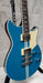 YAMAHA REVSTAR STANDARD RSS20 SBU REVSTAR RSS20 SWIFT BLUE